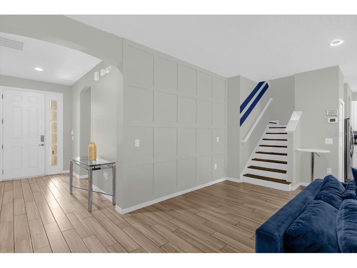 6020 Oak Green Loop Davenport FL 33837 A4669432 image7