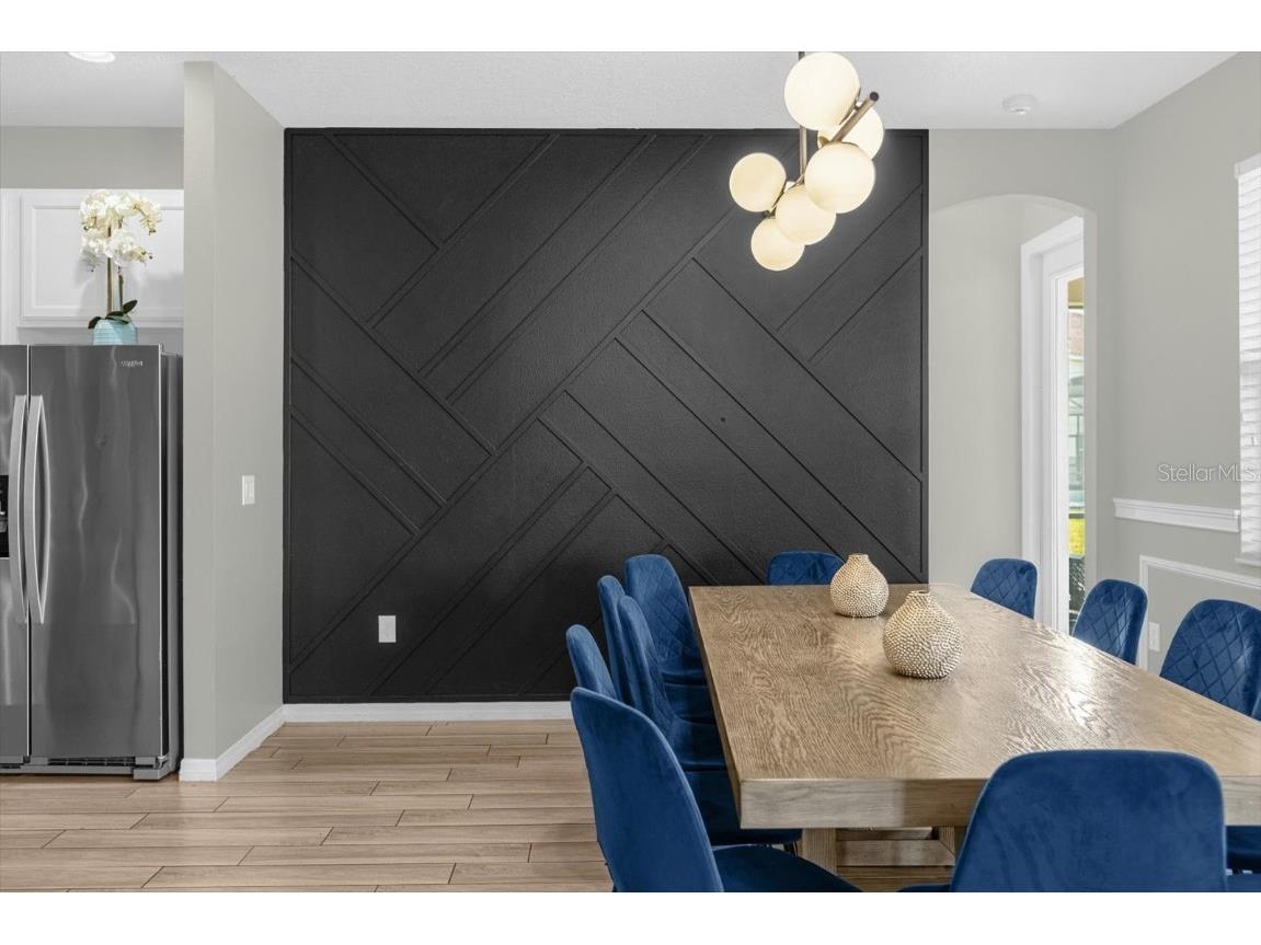 6020 Oak Green Loop Davenport FL 33837 A4669432 image8