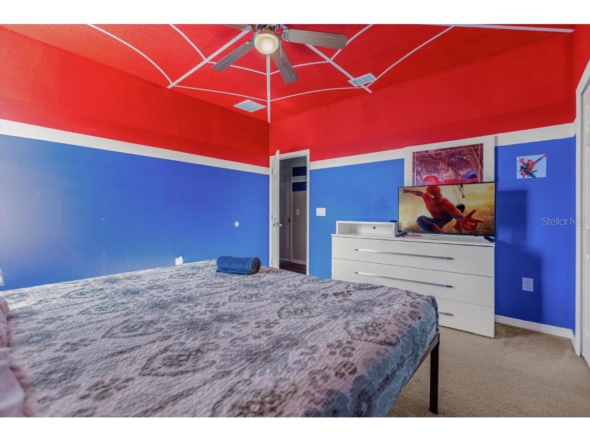 6020 Oak Green Loop Davenport FL 33837 A4669432 image9