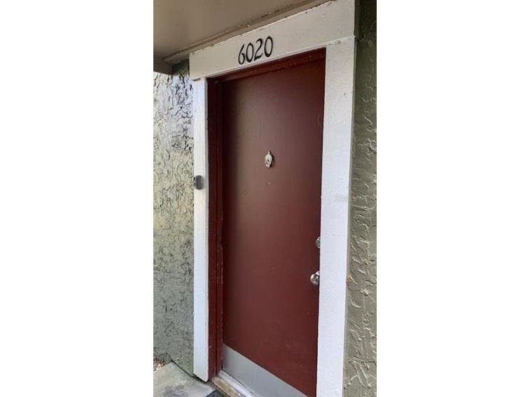 6020 Peregrine Avenue #20B Orlando FL 32819 S5148234 image1