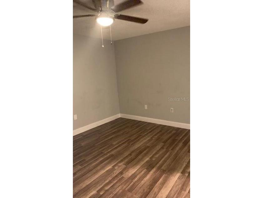6020 Peregrine Avenue #20B Orlando FL 32819 S5148234 image10