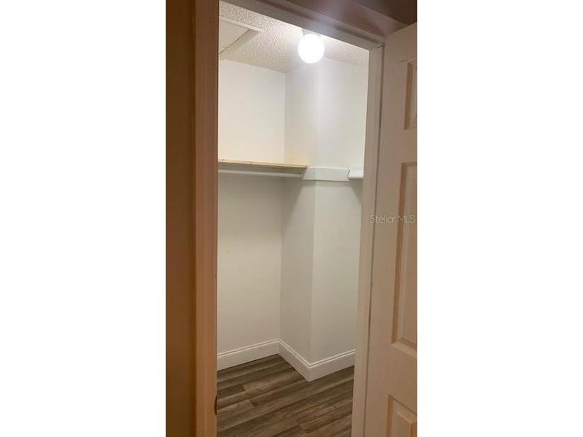 6020 Peregrine Avenue #20B Orlando FL 32819 S5148234 image11