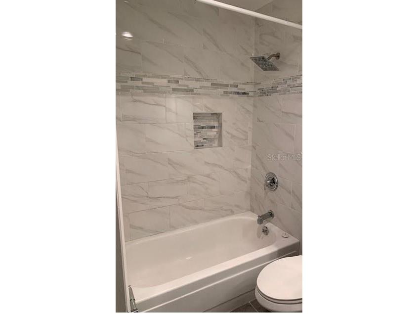 6020 Peregrine Avenue #20B Orlando FL 32819 S5148234 image12