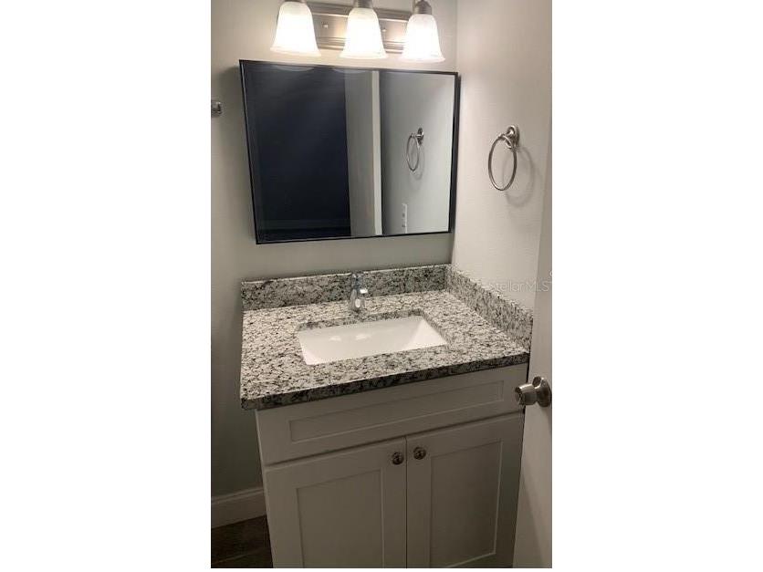 6020 Peregrine Avenue #20B Orlando FL 32819 S5148234 image13