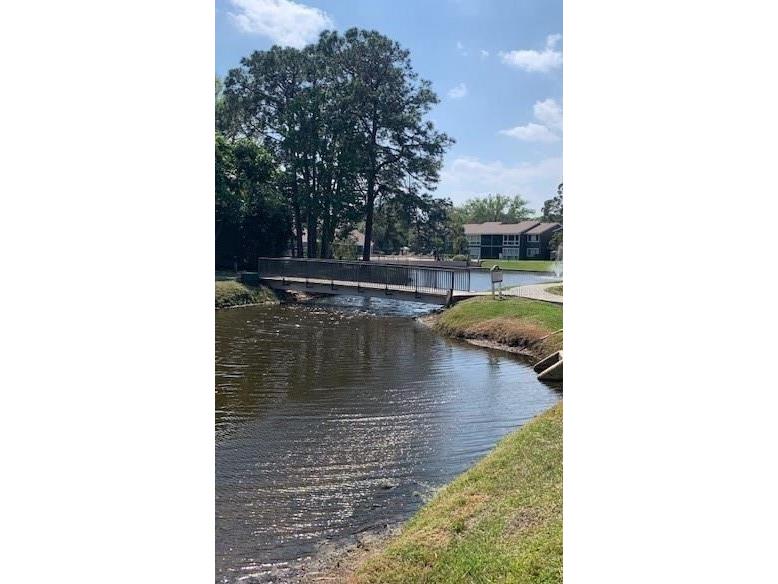 6020 Peregrine Avenue #20B Orlando FL 32819 S5148234 image15