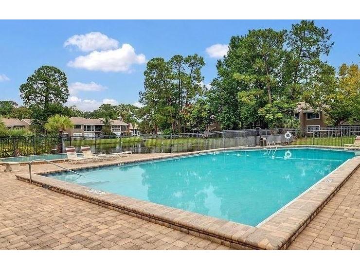 6020 Peregrine Avenue #20B Orlando FL 32819 S5148234 image16