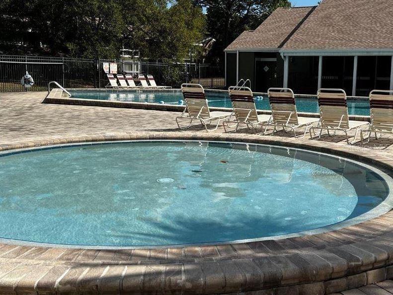 6020 Peregrine Avenue #20B Orlando FL 32819 S5148234 image17