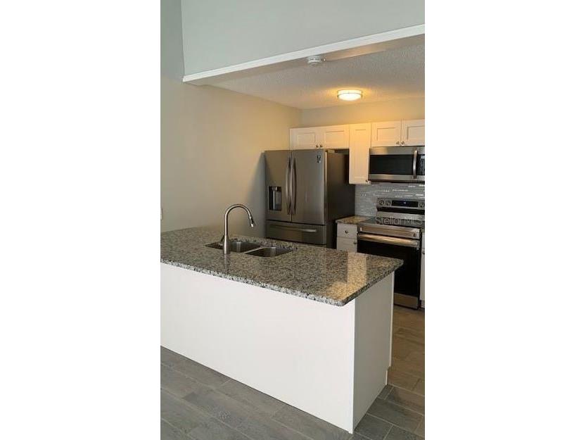 6020 Peregrine Avenue #20B Orlando FL 32819 S5148234 image2