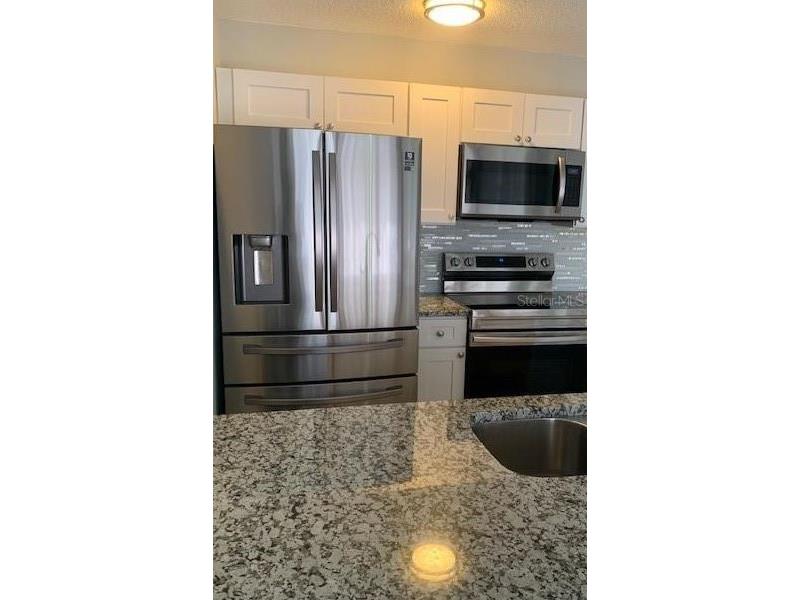 6020 Peregrine Avenue #20B Orlando FL 32819 S5148234 image3