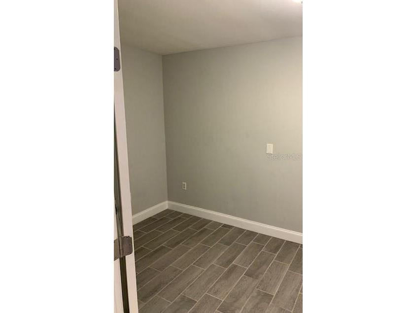 6020 Peregrine Avenue #20B Orlando FL 32819 S5148234 image4