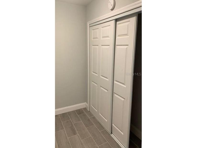 6020 Peregrine Avenue #20B Orlando FL 32819 S5148234 image5