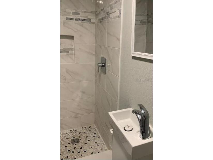 6020 Peregrine Avenue #20B Orlando FL 32819 S5148234 image6