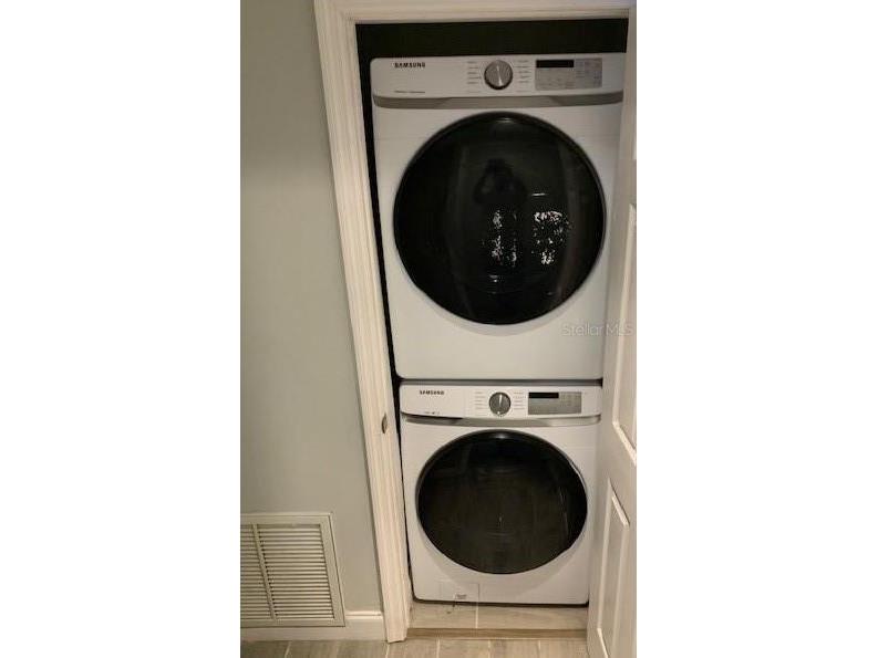 6020 Peregrine Avenue #20B Orlando FL 32819 S5148234 image8