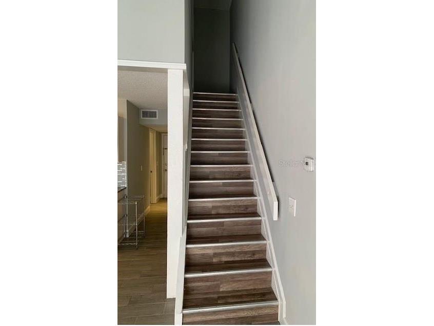 6020 Peregrine Avenue #20B Orlando FL 32819 S5148234 image9
