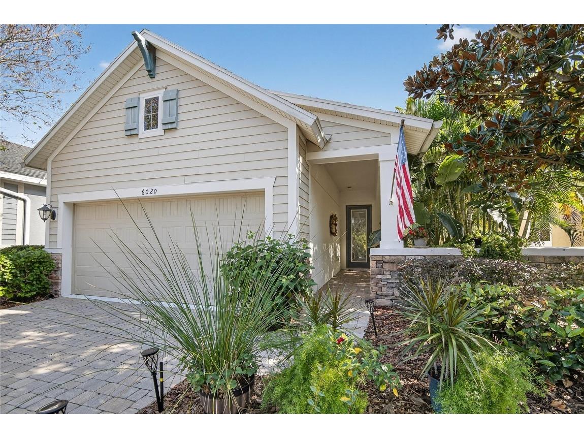 6020 Plover Meadow Street Lithia FL 33547 TB8456522 image1