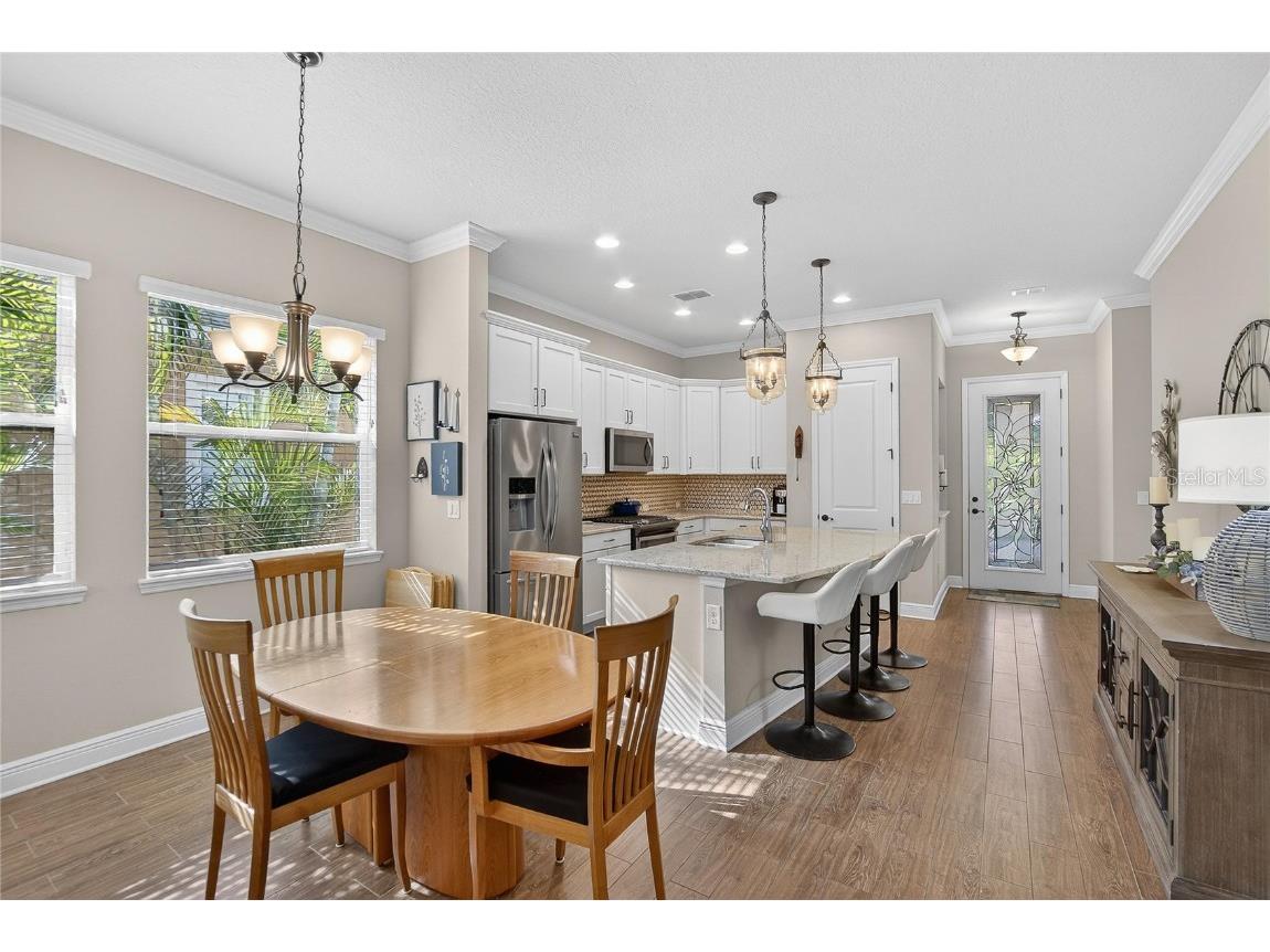 6020 Plover Meadow Street Lithia FL 33547 TB8456522 image10