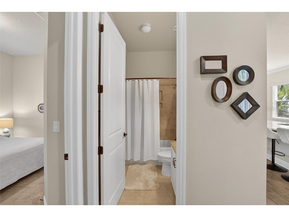 6020 Plover Meadow Street Lithia FL 33547 TB8456522 image11