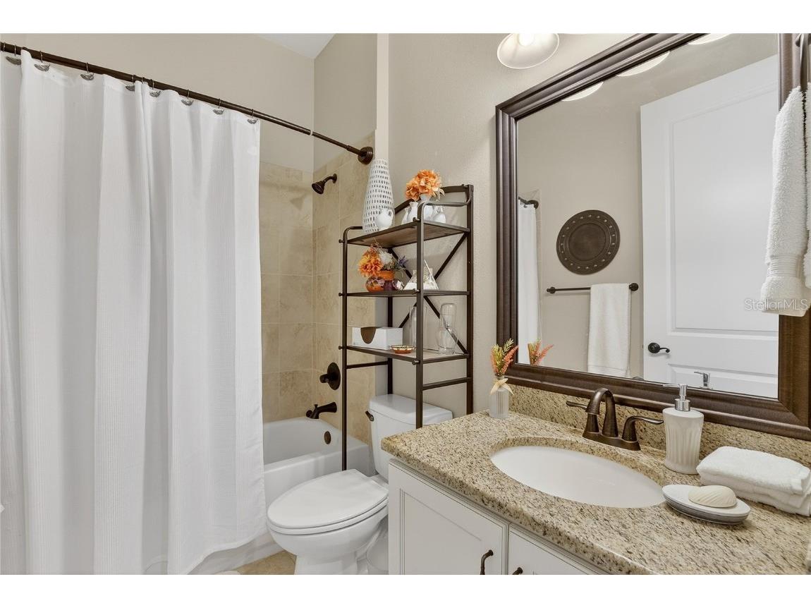 6020 Plover Meadow Street Lithia FL 33547 TB8456522 image12