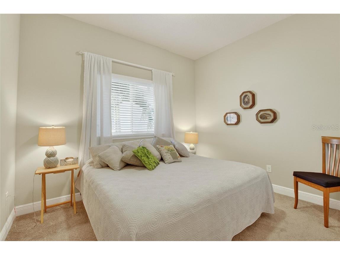 6020 Plover Meadow Street Lithia FL 33547 TB8456522 image13