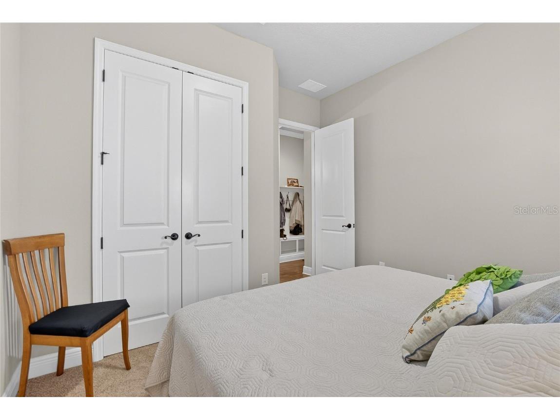 6020 Plover Meadow Street Lithia FL 33547 TB8456522 image14