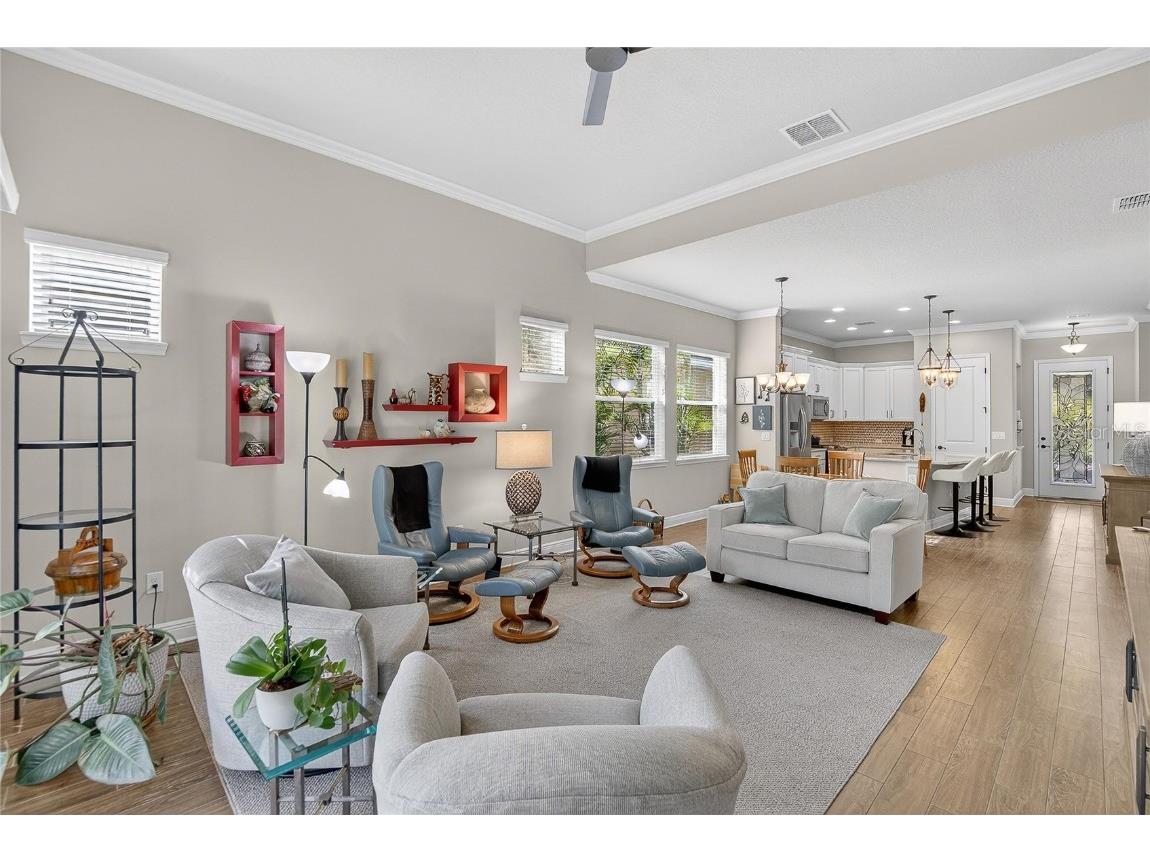 6020 Plover Meadow Street Lithia FL 33547 TB8456522 image15