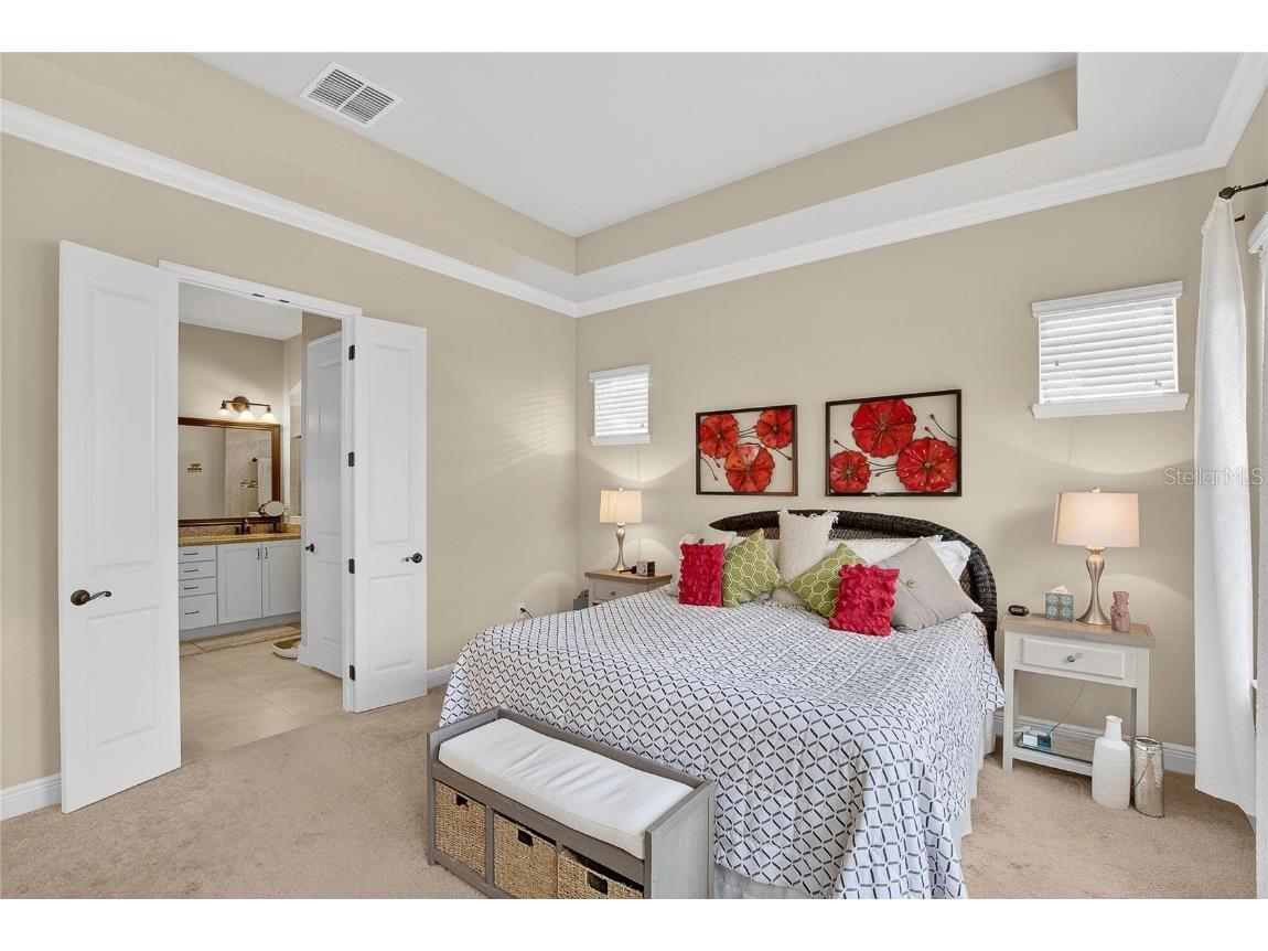 6020 Plover Meadow Street Lithia FL 33547 TB8456522 image20