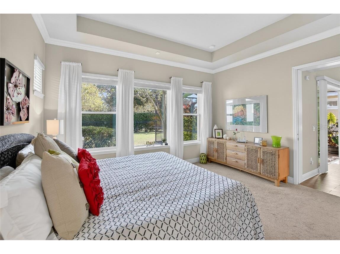 6020 Plover Meadow Street Lithia FL 33547 TB8456522 image21