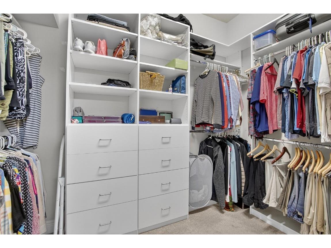 6020 Plover Meadow Street Lithia FL 33547 TB8456522 image22