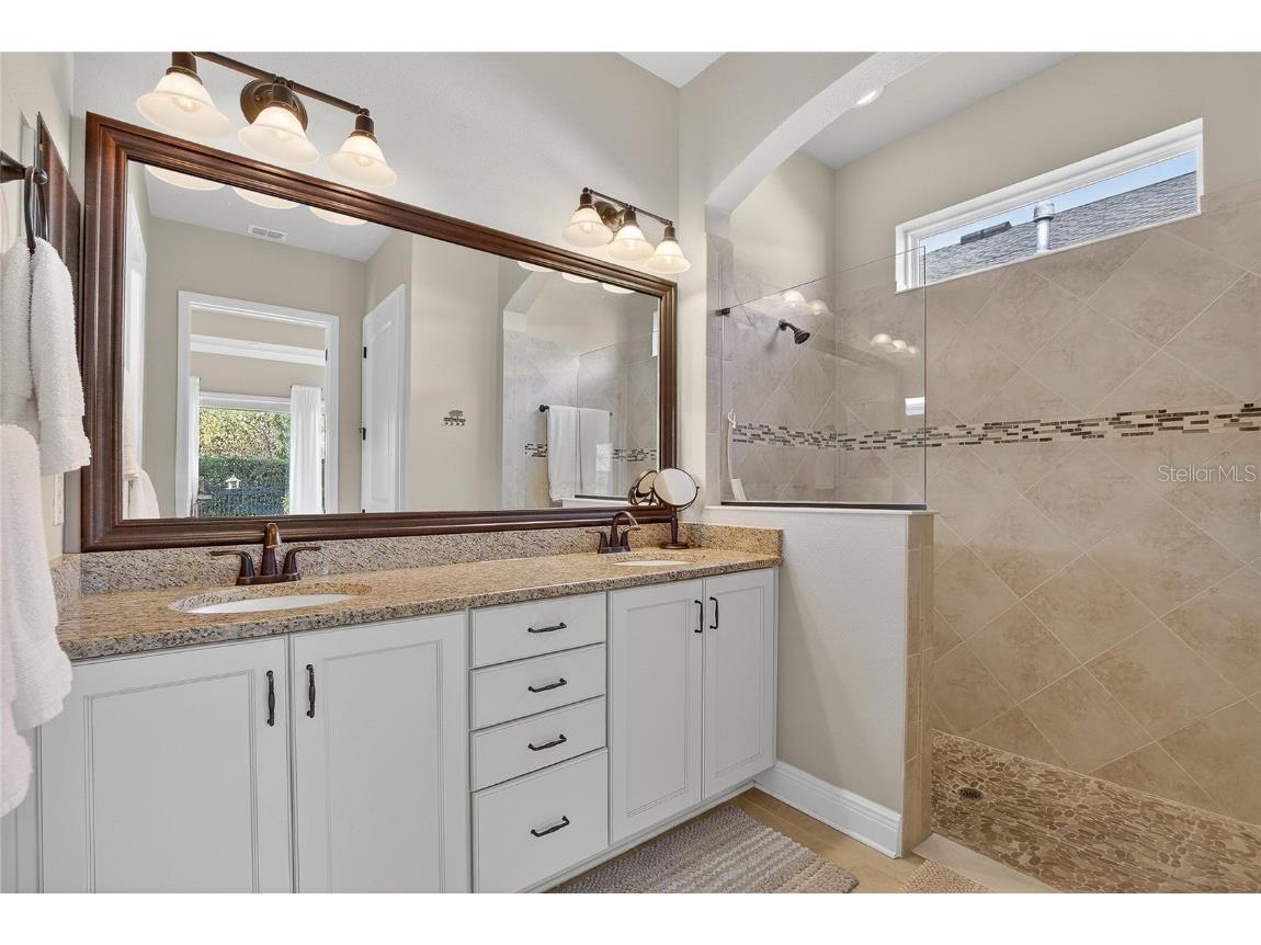 6020 Plover Meadow Street Lithia FL 33547 TB8456522 image23