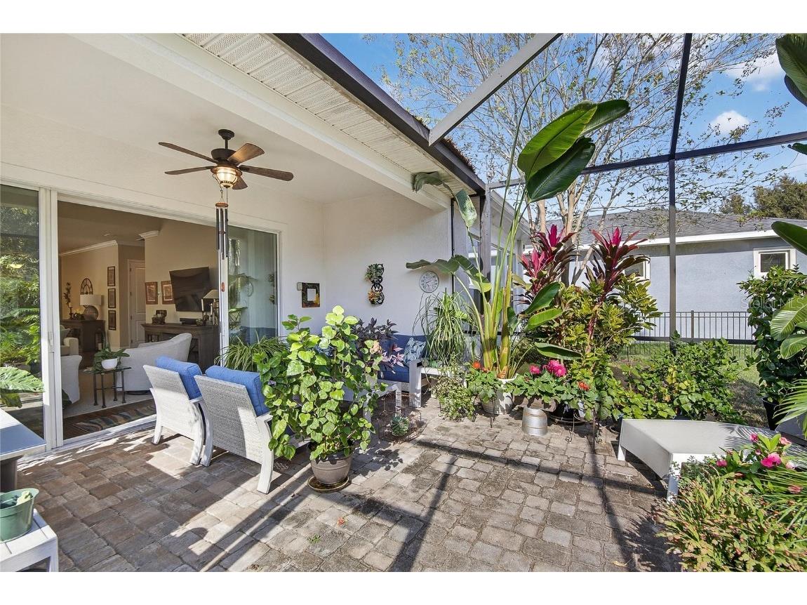 6020 Plover Meadow Street Lithia FL 33547 TB8456522 image26