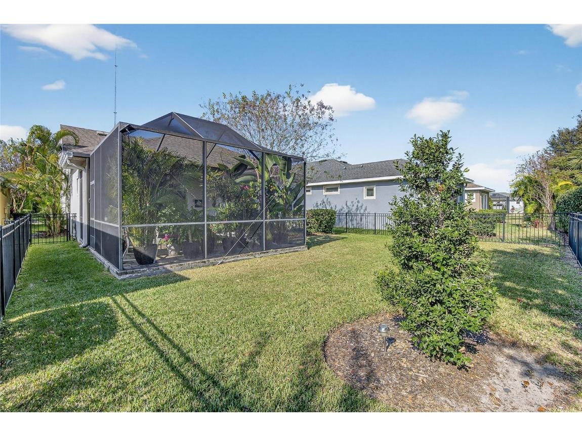 6020 Plover Meadow Street Lithia FL 33547 TB8456522 image27