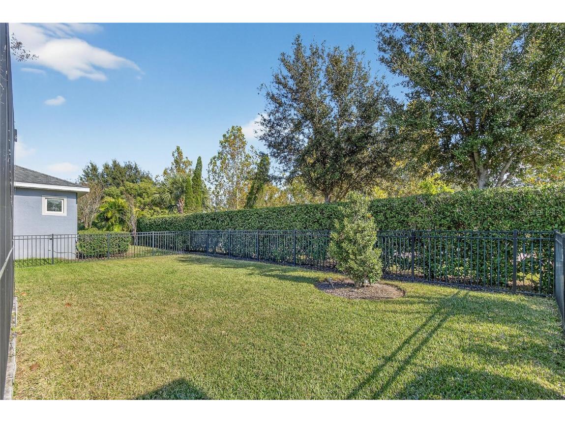 6020 Plover Meadow Street Lithia FL 33547 TB8456522 image28