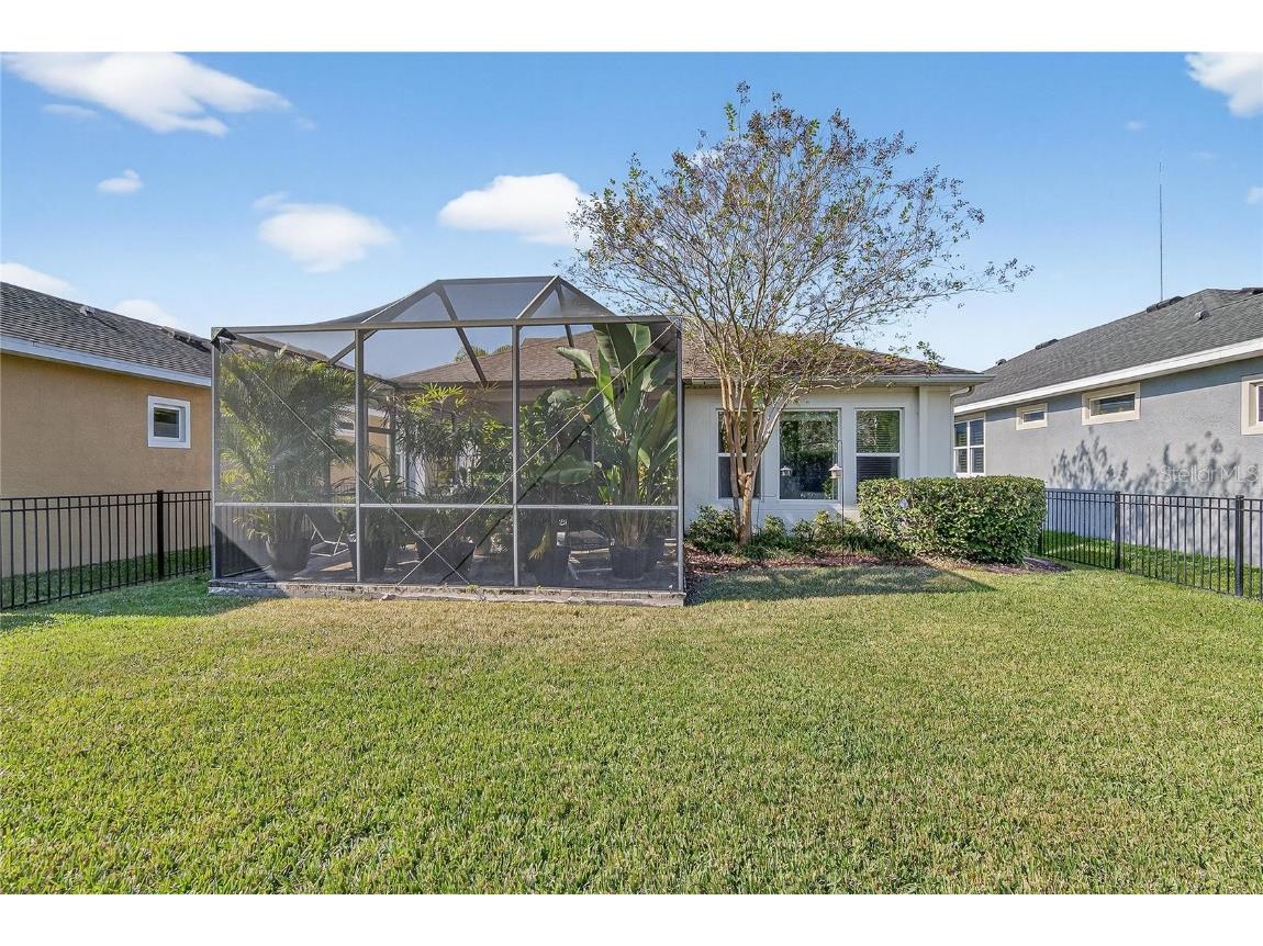 6020 Plover Meadow Street Lithia FL 33547 TB8456522 image29