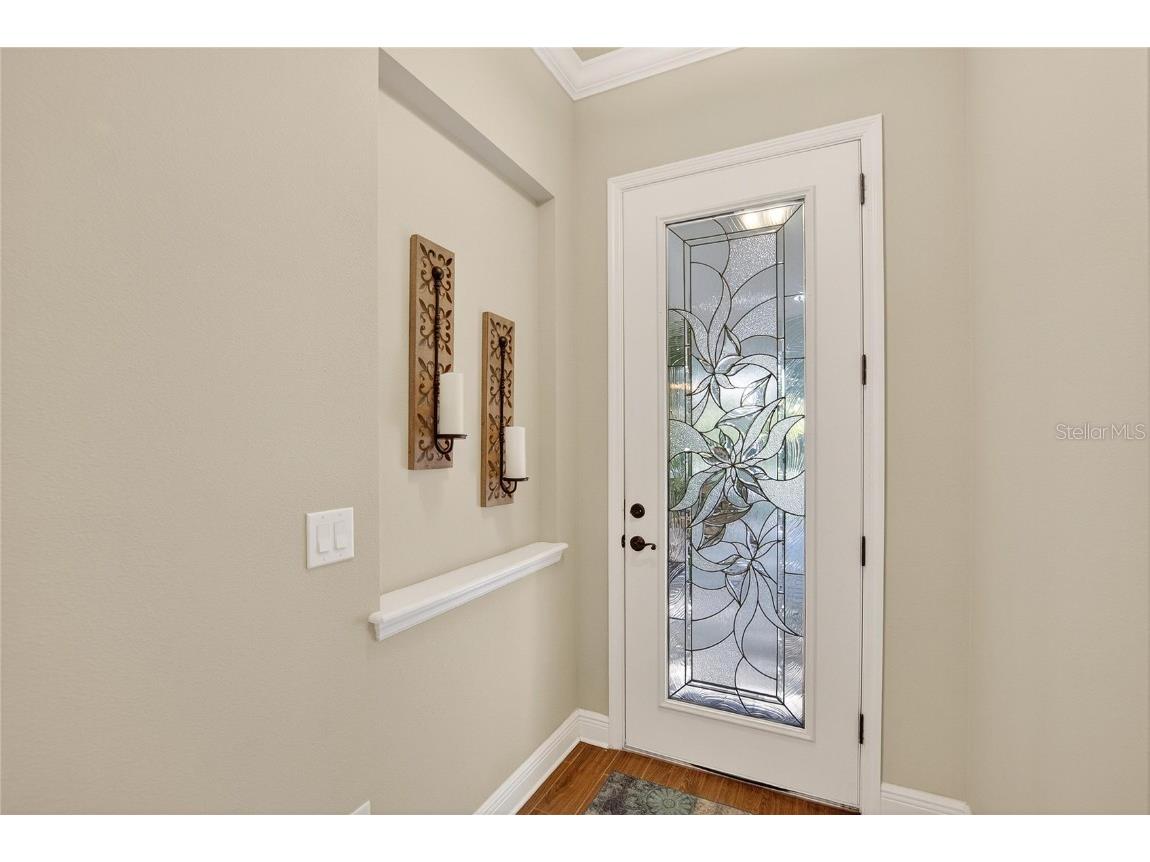 6020 Plover Meadow Street Lithia FL 33547 TB8456522 image3