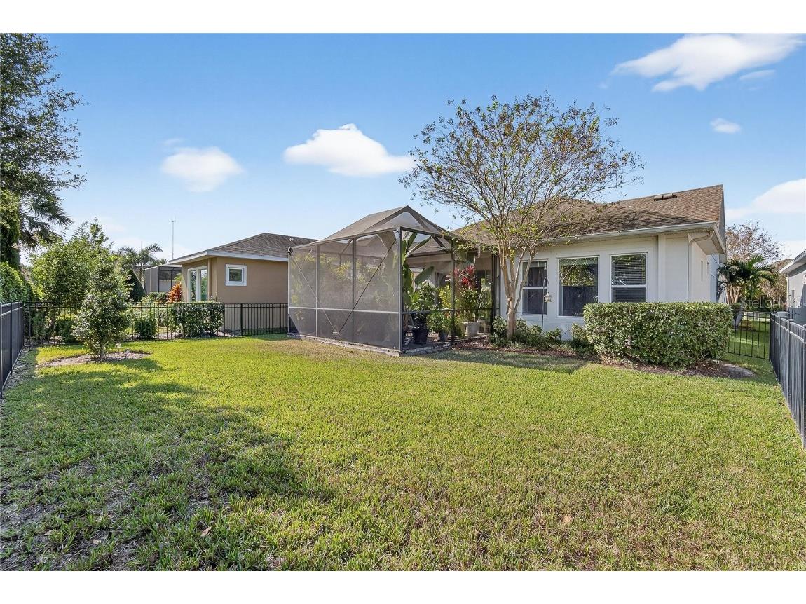 6020 Plover Meadow Street Lithia FL 33547 TB8456522 image30