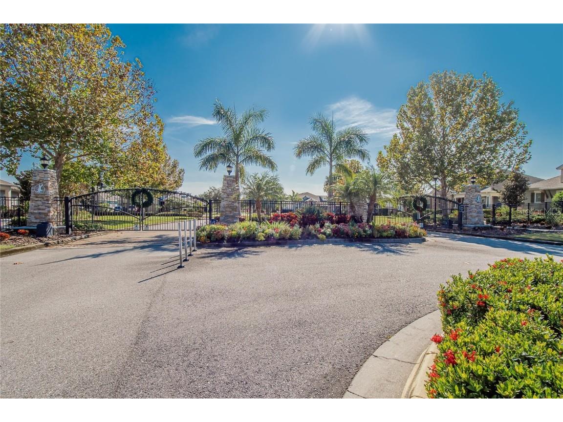 6020 Plover Meadow Street Lithia FL 33547 TB8456522 image32