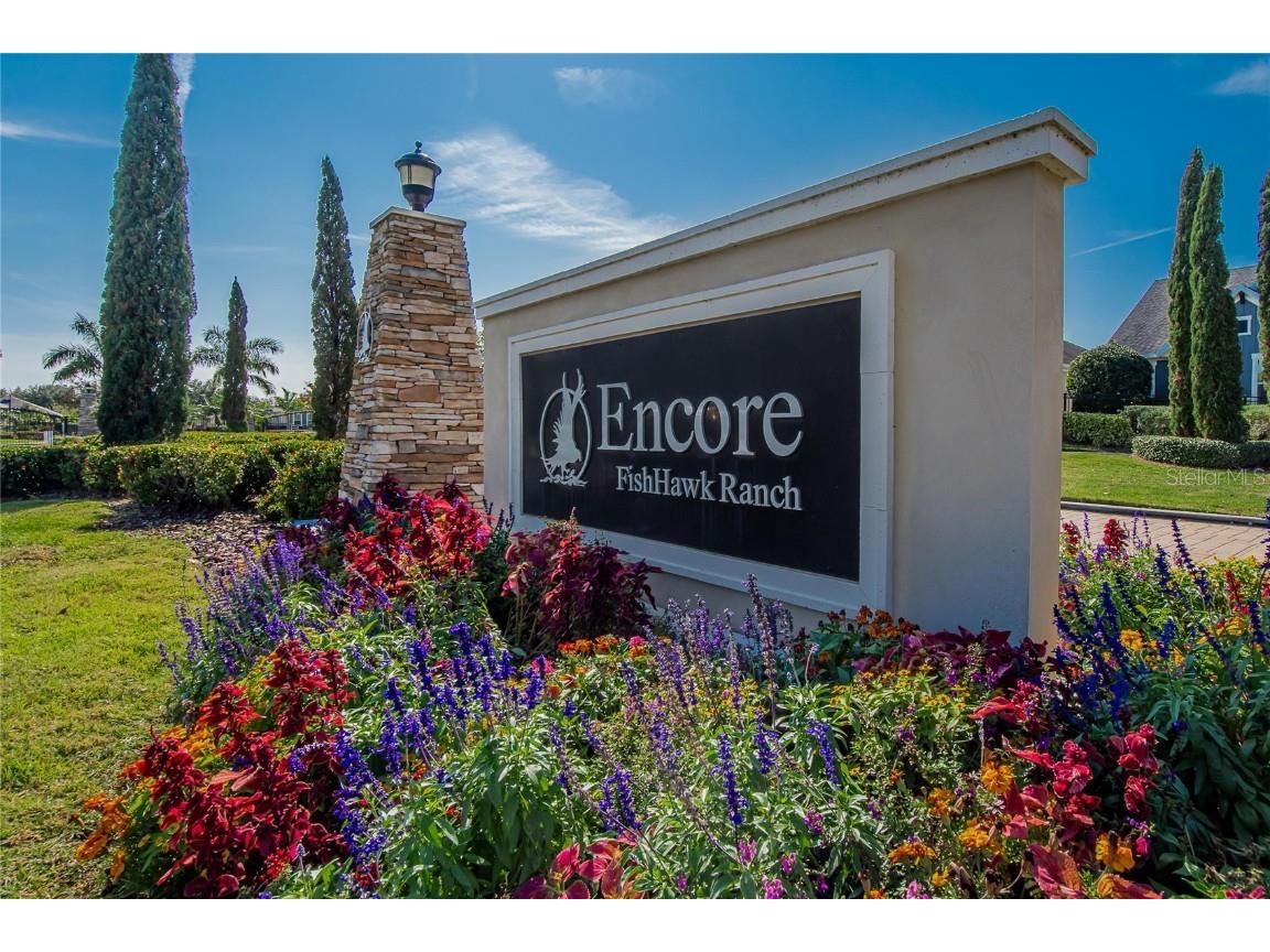 6020 Plover Meadow Street Lithia FL 33547 TB8456522 image33