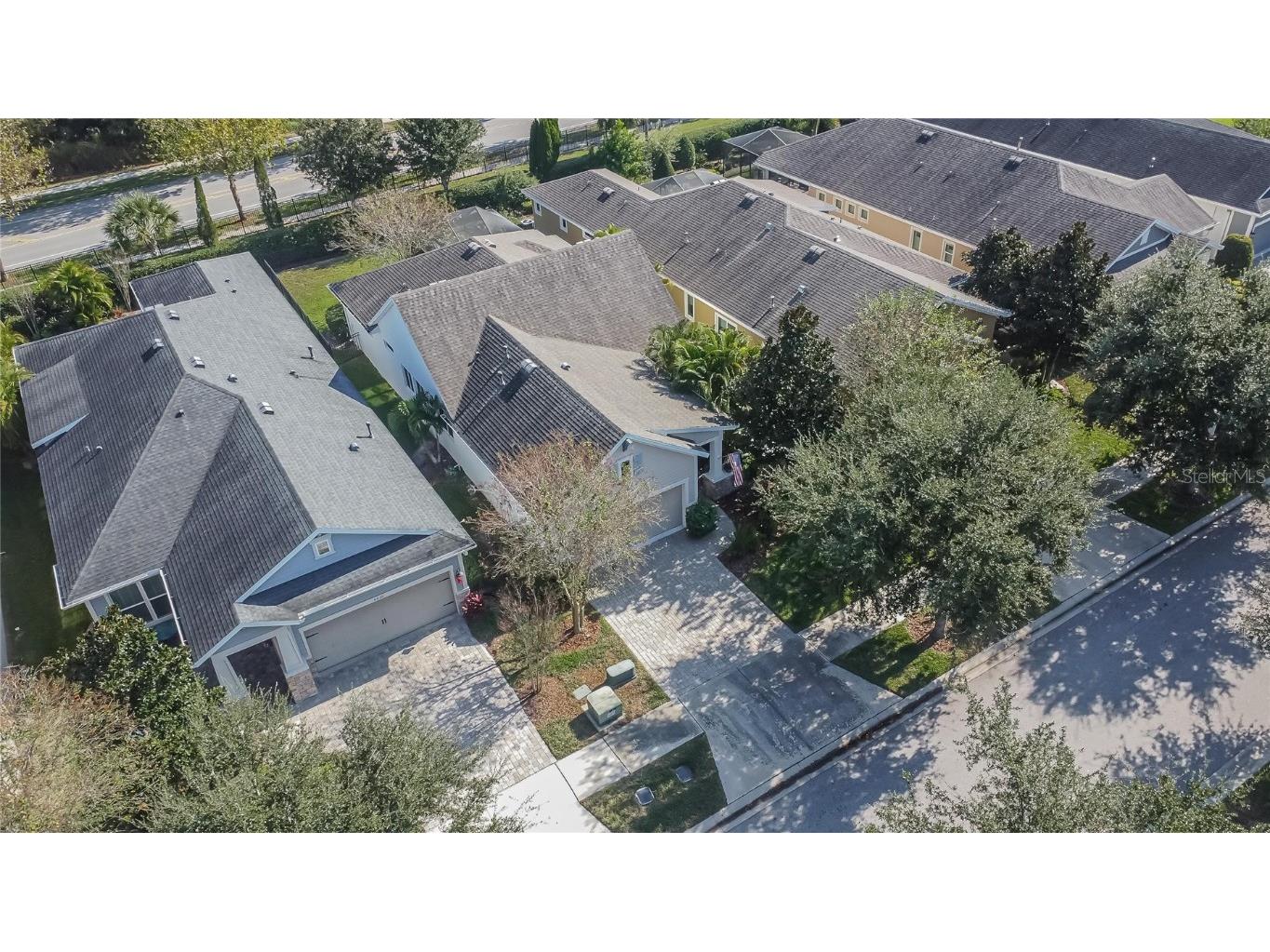 6020 Plover Meadow Street Lithia FL 33547 TB8456522 image34