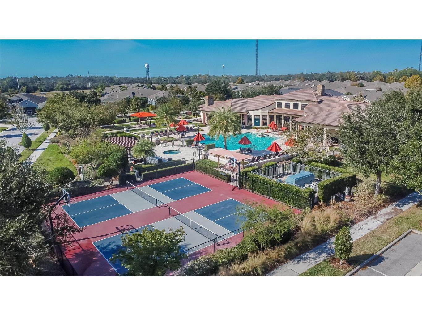 6020 Plover Meadow Street Lithia FL 33547 TB8456522 image37