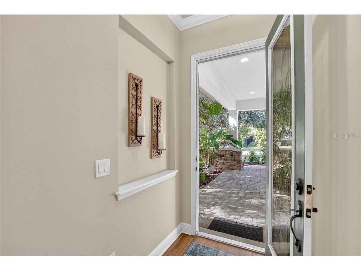 6020 Plover Meadow Street Lithia FL 33547 TB8456522 image4