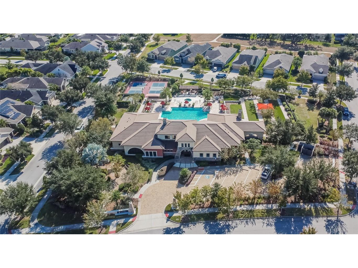 6020 Plover Meadow Street Lithia FL 33547 TB8456522 image40