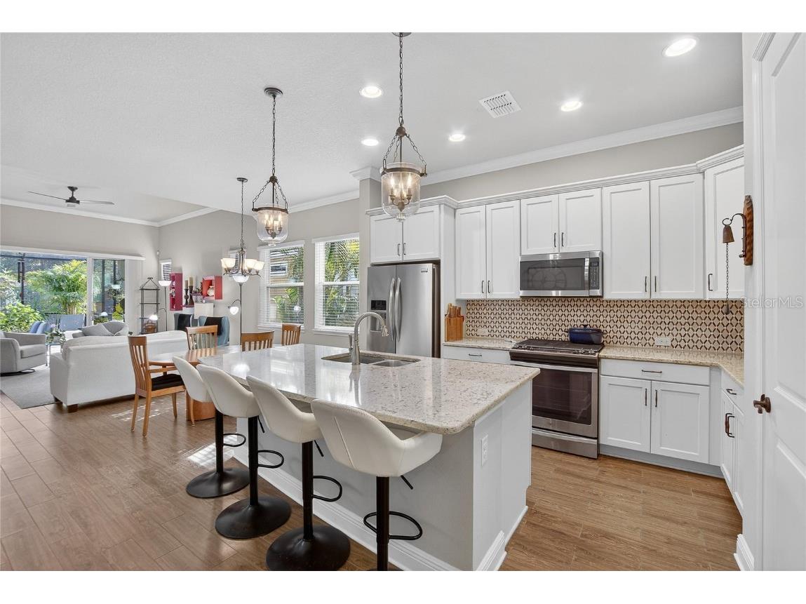 6020 Plover Meadow Street Lithia FL 33547 TB8456522 image5