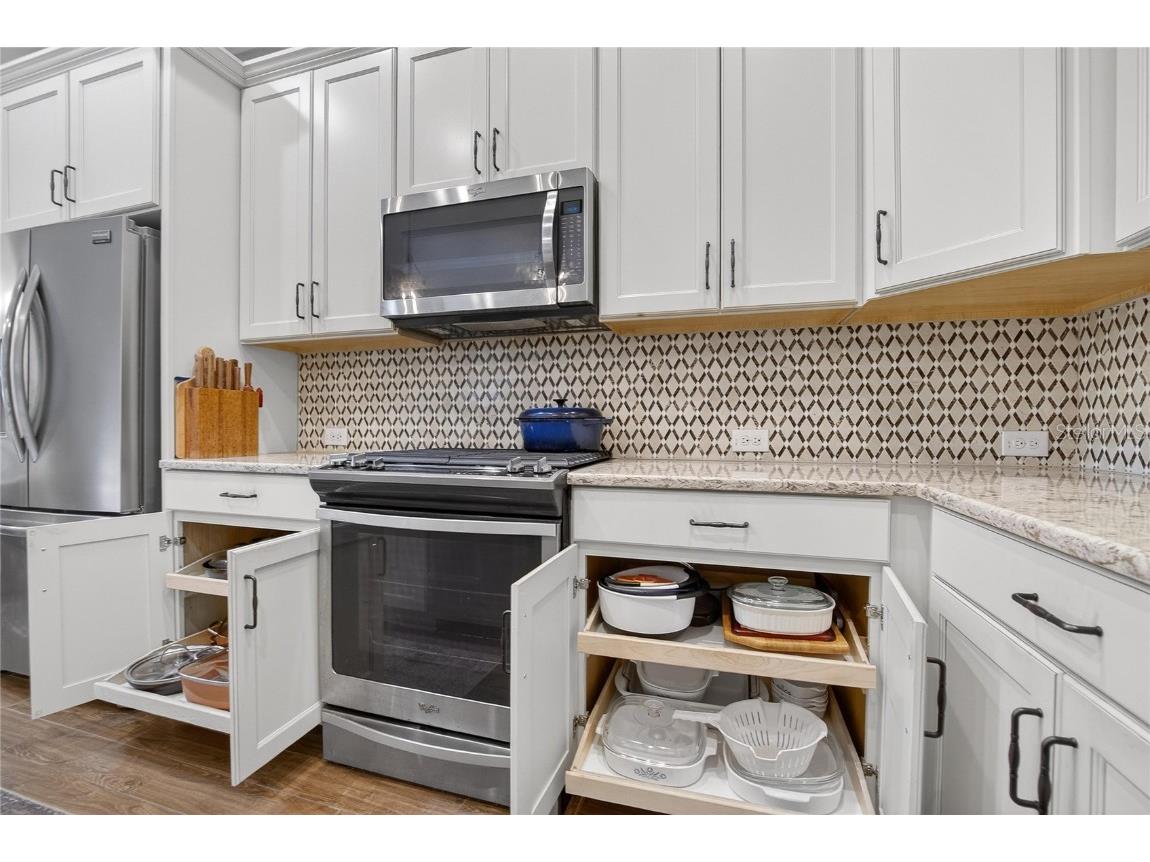 6020 Plover Meadow Street Lithia FL 33547 TB8456522 image7