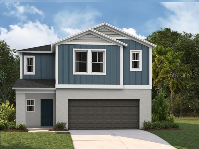 6020 Prairie Run Haines City FL 33844 TB8511974 image1