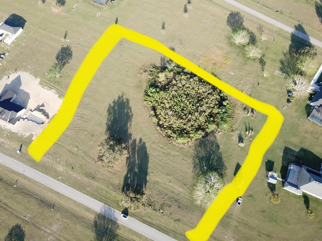 6020 Pretty Ranch Road Groveland FL 34736 O6115612 image1