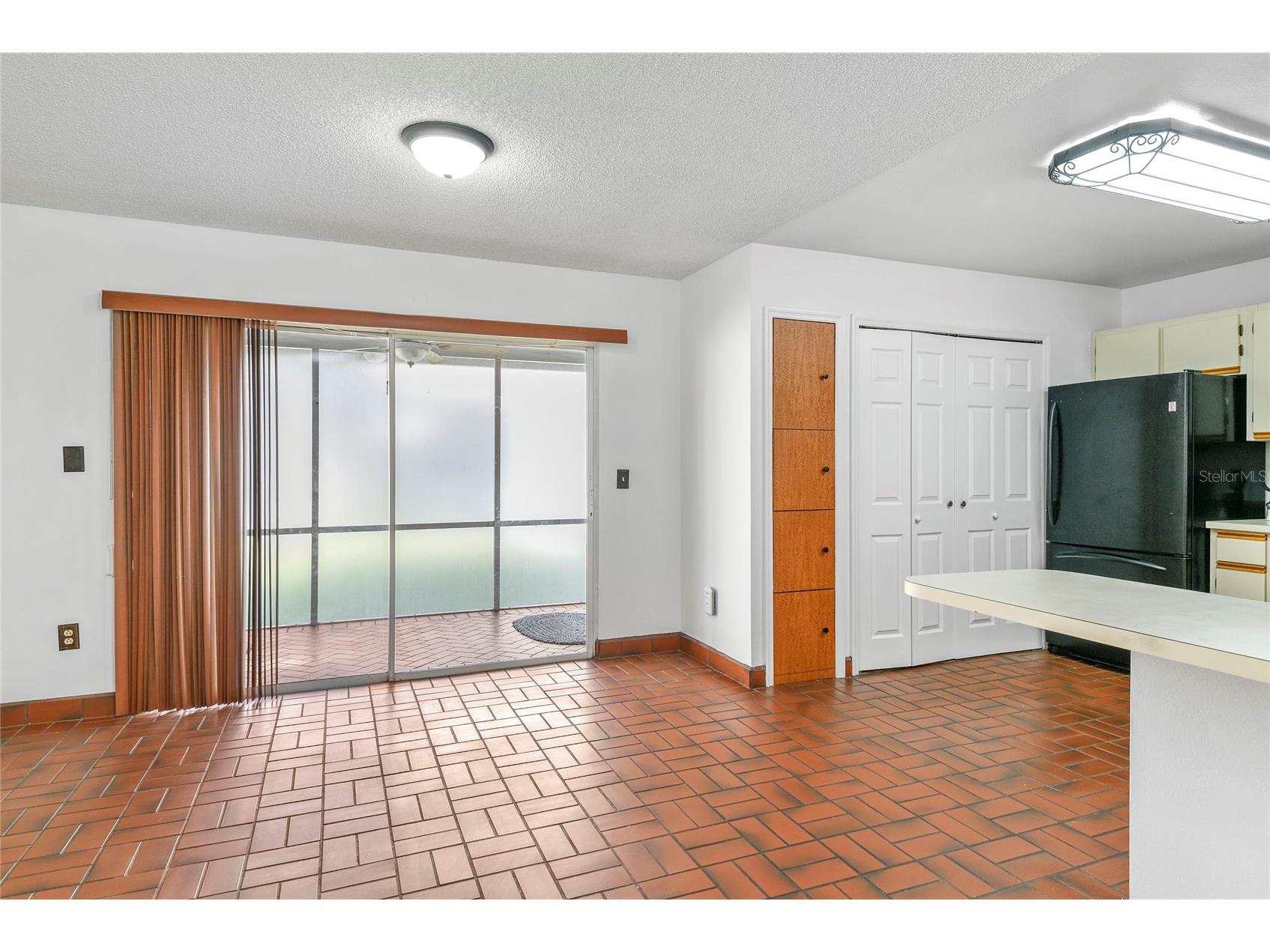 6020 Scotchwood Glen #108 Orlando FL 32822 O6355667 image11