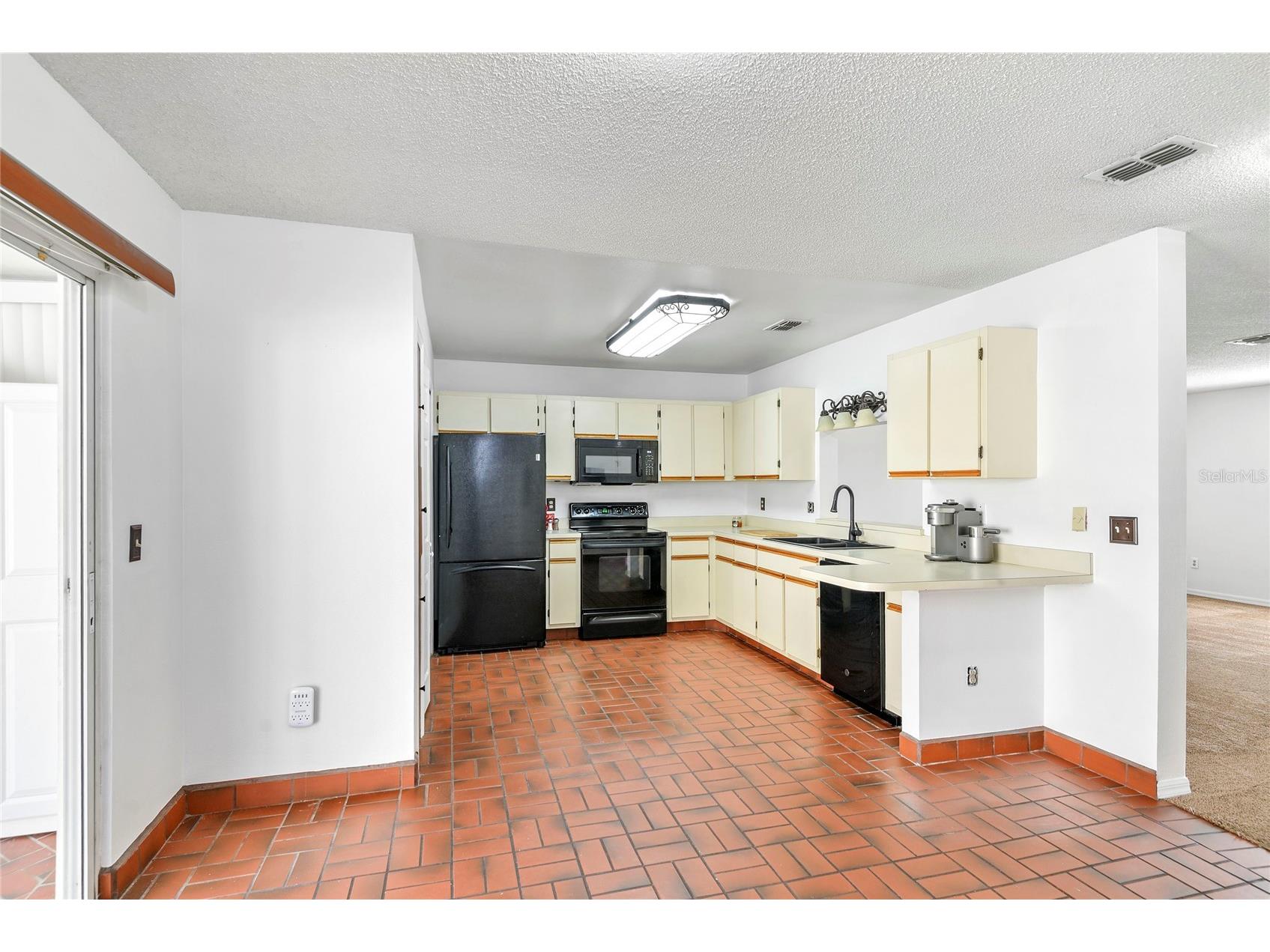 6020 Scotchwood Glen #108 Orlando FL 32822 O6355667 image12