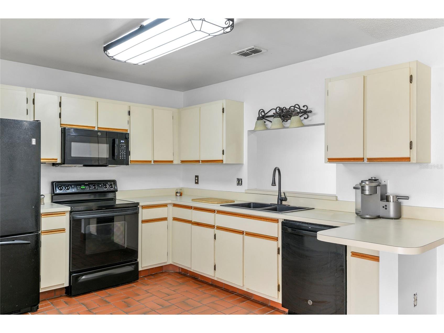 6020 Scotchwood Glen #108 Orlando FL 32822 O6355667 image13