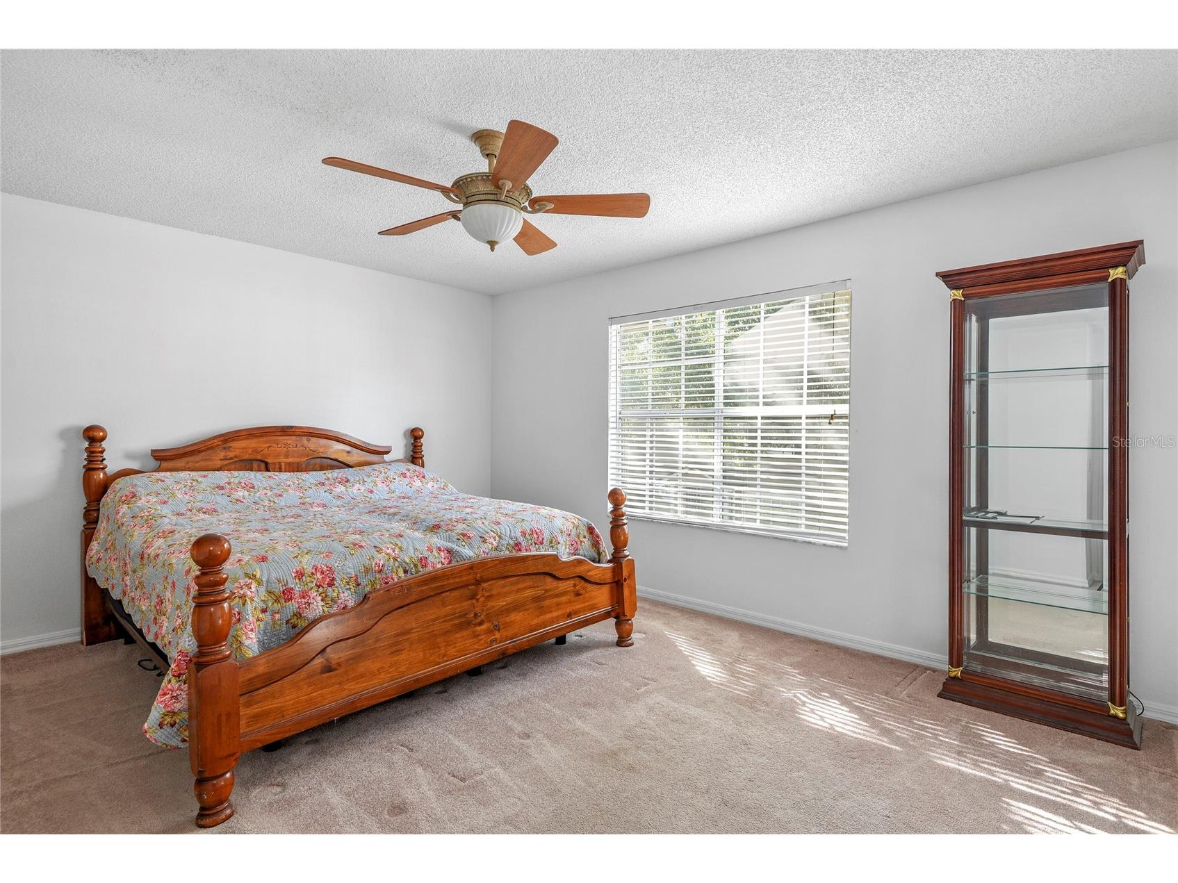 6020 Scotchwood Glen #108 Orlando FL 32822 O6355667 image17