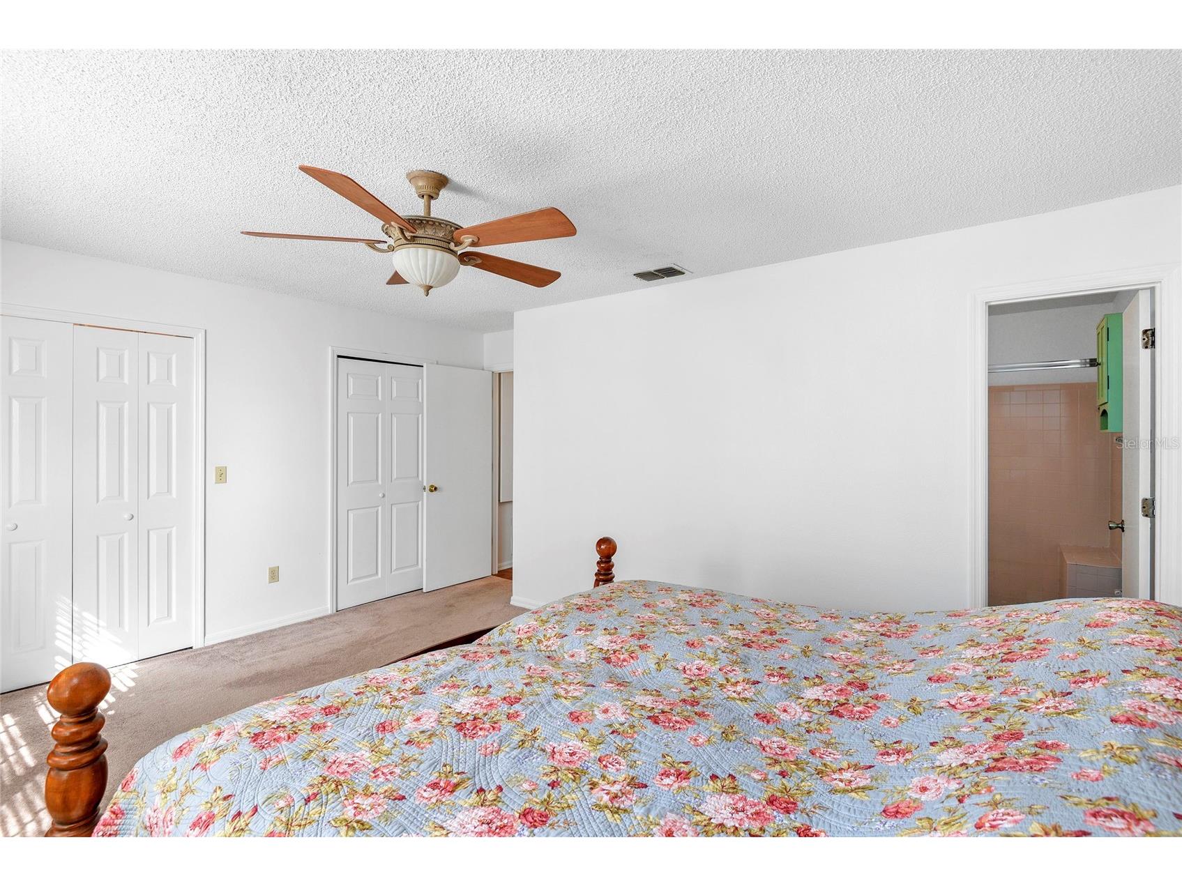 6020 Scotchwood Glen #108 Orlando FL 32822 O6355667 image18